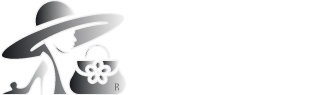 Site Logo – lorem – 